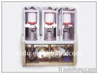 oem CKG-7.2(12) AC vacuum contactor