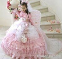 https://ar.tradekey.com/product_view/Best-Seller-Popular-Flower-Girl-Dress-2082024.html