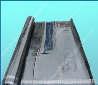 BAC  Polymer Waterproof Membrane