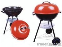 https://jp.tradekey.com/product_view/22-1-2-inch-Round-Charcoal-Weber-Grill-2100490.html