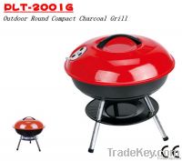 https://fr.tradekey.com/product_view/14-1-2-inch-Red-Charcoal-Weber-Grill-2100506.html