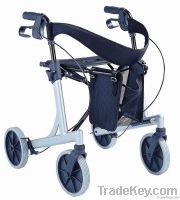 Rollator