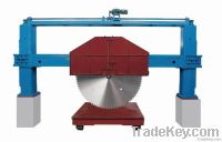 Stone Cutting Machine