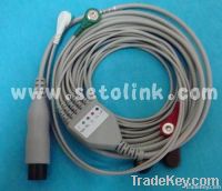 https://ar.tradekey.com/product_view/6p-One-Piece-5-Leads-Ecg-Cable-2076550.html