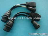 https://www.tradekey.com/product_view/16pin-To-Obdii-Cable-2076666.html