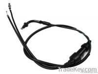 CG125 Motorcycle Control Cable