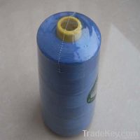 sewing thread/sewing kit/polyester thread