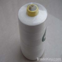 sewing thread/sewingthreads/polyester thread