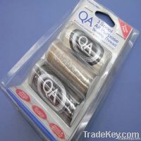 sewing thread/sewing kit/polyester thread