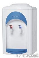 Hot SalesDesktop Water Dispenser