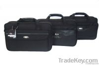 briefcase laptop bag