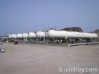 https://www.tradekey.com/product_view/Argon-Gas-Plant-2080609.html