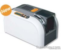 CS-200e ID Card printer