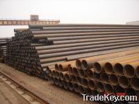 API5L GRB  18  STEEL PIPE