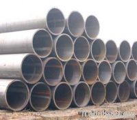 api 5l x42 x52 x60 x65 erw steel pipe