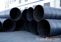 48  /46  /44  /42  /40   spiral steel pipe