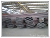 seamless steel pipe x42 x52 x60 x65