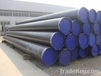 a106b a53b  seamless steel pipe