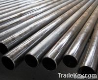 carbon steel  pipe