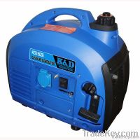 Gasoline Generator KG1500i