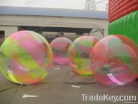 https://jp.tradekey.com/product_view/2012-Best-Selling-Inflatable-Water-Ball-2077560.html