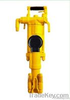 https://ar.tradekey.com/product_view/Air-Leg-Rock-Drill-2086158.html