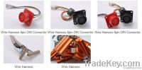 Wire Harness