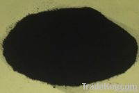 https://es.tradekey.com/product_view/Carbon-Black-2110454.html
