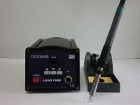 ULUO 205H 150W High frequency soldering station