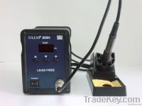 https://www.tradekey.com/product_view/203h-90w-Soldering-Station-2135810.html