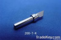 https://fr.tradekey.com/product_view/200-t-k-Welding-Tips-2135912.html