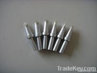 https://jp.tradekey.com/product_view/500m-t-4c-Soldering-Tips-2146422.html