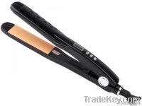 https://www.tradekey.com/product_view/2012-Hot-Selling-Brand-Hair-Flat-Iron-2078048.html