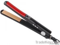Professional flat iron/hair flat iorn/hair iron for salon use