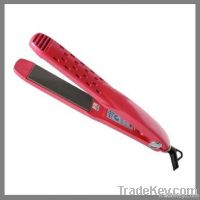 Professional hair straightener flat iron/hair flat iron