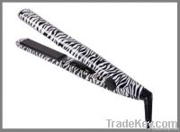 https://www.tradekey.com/product_view/2012-New-Style-Hair-Straightener-Professional-For-Salon-Use-2145370.html