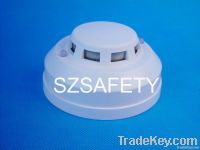 https://www.tradekey.com/product_view/4wires-12v-24v-Gas-Sensors-For-Home-Alarm-3861134.html