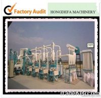 https://jp.tradekey.com/product_view/5-300t-Complete-Maize-Flour-Milling-Machine-2085592.html