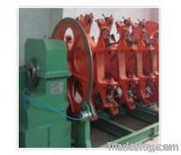 https://fr.tradekey.com/product_view/Armouring-Machine-2079783.html