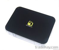 https://jp.tradekey.com/product_view/Andorid-Google-Tv-Box-1080p-hdmi-1ghz-ddr2-512mb-2gb--2085110.html