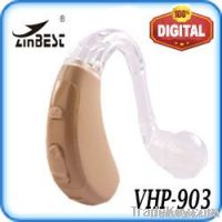 BTE Full digital hearing aids hearing amplifier (VHP-903)