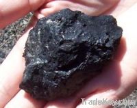 Steam Coal