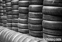 part worn tyres wholesale