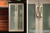 https://www.tradekey.com/product_view/Aluminium-Frame-Glass-2079330.html
