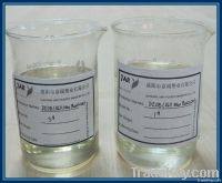 2012 New plasticizer similar as DOP for PVC products