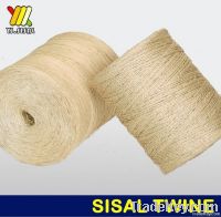 core rope of wire rope Sisal Twine