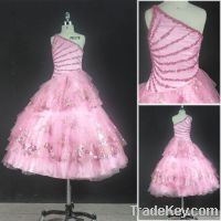 https://www.tradekey.com/product_view/Cute-Sequin-Fabric-Beading-One-shoulder-Long-Flower-Girls-Dresses-2080838.html