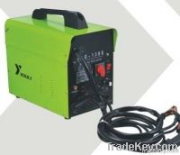 https://es.tradekey.com/product_view/Aluminum-Mig-Mag-Welding-Machine-Mig-Welder-2118220.html