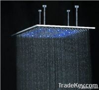 https://es.tradekey.com/product_view/24-Inches-Rainfall-Stainless-Steel-Square-Led-Shower-Head-2079782.html