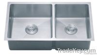 https://fr.tradekey.com/product_view/304stainless-Steel-Aipule-Sinks-hand-made-Sink-tensile-Sink-2163652.html